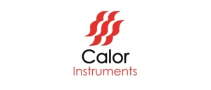 Calor