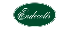 Endecotts