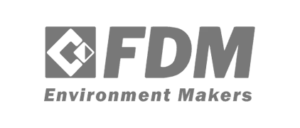 Fdm
