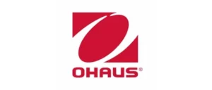 Ohaus