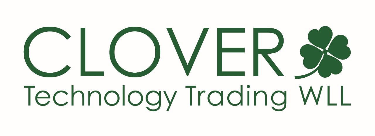 Clover Technology Trading WLL