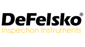 Defelsko Corporation Logo Vector
