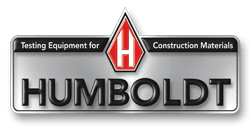 Humboldt Logo Trans